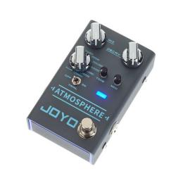 Joyo R-14 Atmosphere Reverb