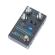 Pedal reverb guitarra Joyo R-14 Atmosphere Reverb