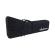 Funda guitarra Rhoads Jackson RR Hardshell Gig Bag