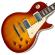 Guitarra Les Paul standard Tokai ALS62 CS