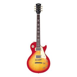 Guitarra Les Paul standard Tokai ALS62 CS