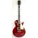 Guitarra Les Paul standard Tokai ALS62 SR