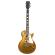 Guitarra Les Paul standard gold top Tokai ALS62 GT