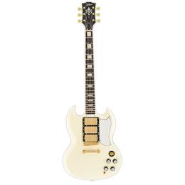 Tokai sg71s clearance