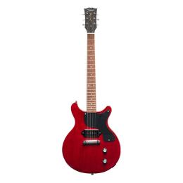 Guitarra eléctrica Tokai TJ54 CH