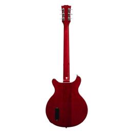 Guitarra eléctrica Tokai TJ54 CH