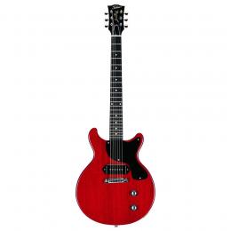 Guitarra eléctrica Tokai TJ54 CH
