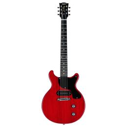 ▷ Tokai Guitars - Comprar guitarras eléctricas Tokai