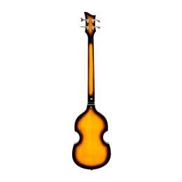 Bajo eléctrico tipo violín Tokai VB68 VS