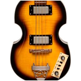 Bajo eléctrico tipo violín Tokai VB68 VS