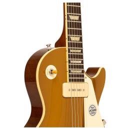 Guitarra Eléctrica Les Paul Tokai LS198S GT