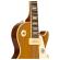 Guitarra Eléctrica Les Paul Tokai LS198S GT