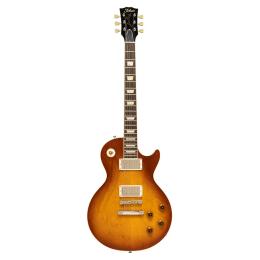 Guitarra Les Paul japonesa Tokai LS150F VF