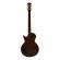 Guitarra Les Paul japonesa Tokai LS150F VF