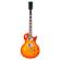 Guitarra Les Paul japonesa Tokai LS150F VF