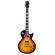 Guitarra Les Paul japonesa Tokai LS150F HDC