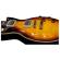 Guitarra Les Paul japonesa Tokai LS150F HDC