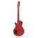 Guitarra eléctrica Junior P90 Tokai LSS124 CH