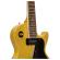 Guitarra eléctrica Junior P90 Tokai LSS124 SYW