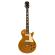 Guitarra eléctrica Les Paul P90 Tokai LS132S GT
