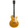 Guitarra eléctrica Les Paul P90 Tokai LS132S GT