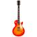 Guitarra Les Paul standard Tokai LS136F CS