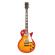 Guitarra Les Paul standard Tokai LS136F CS