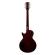 Guitarra Les Paul standard Tokai LS136F VF