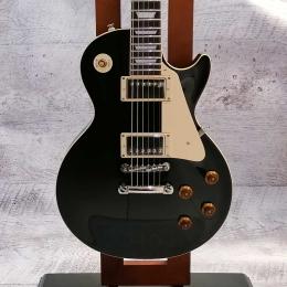 Tokai LS129 BB