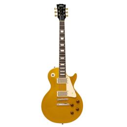 Guitarra eléctrica Les Paul Tokai LS129 GT