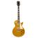 Guitarra eléctrica Les Paul Tokai LS129 GT