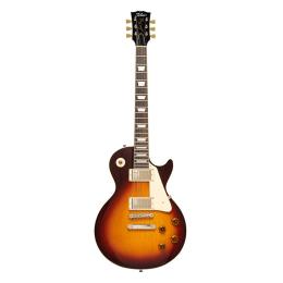 Guitarra eléctrica Les Paul Tokai LS129 HDC