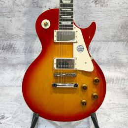 Guitarra eléctrica Les Paul nitrocelulosa Tokai LS196 CS