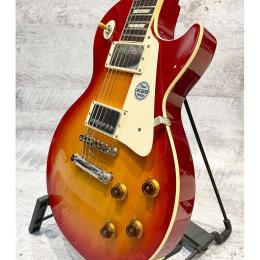 Guitarra eléctrica Les Paul nitrocelulosa Tokai LS196 CS