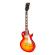 Guitarra eléctrica Les Paul nitrocelulosa Tokai LS196 CS