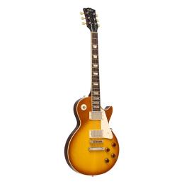 Guitarra eléctrica Les Paul nitrocelulosa Tokai LS196 VF