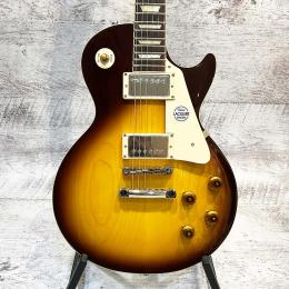 Guitarra eléctrica Les Paul nitrocelulosa Tokai LS196 BS
