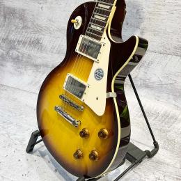 Guitarra eléctrica Les Paul nitrocelulosa Tokai LS196 BS