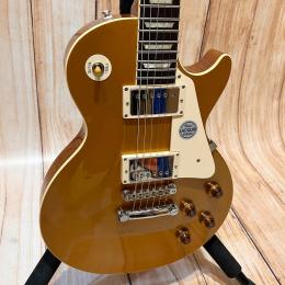 Guitarra eléctrica Les Paul nitrocelulosa Tokai LS196 GT