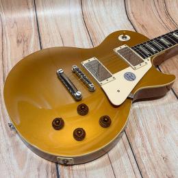 Guitarra eléctrica Les Paul nitrocelulosa Tokai LS196 GT