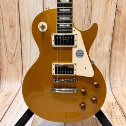 Guitarra eléctrica Les Paul nitrocelulosa Tokai LS196 GT