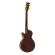 Guitarra Les Paul Custom Premium Tokai LC235 WR