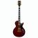 Guitarra Les Paul Custom Premium Tokai LC235 WR