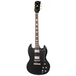 Guitarra eléctrica SG Tokai SG124 BB