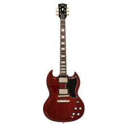 Tokai SG124 CH
