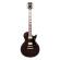 Guitarra Les Paul custom Tokai LC136 WR