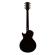 Guitarra Les Paul custom Tokai LC136 WR