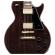 Guitarra Les Paul custom Tokai LC136 WR
