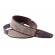 Correa para guitarra Righton Straps Mojo Sandokan Beige