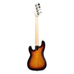 Bajo Precision Bass Tokai APB58 YS Hardpuncher